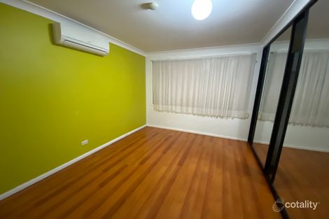 Property photo of 143 Knox Road Doonside NSW 2767
