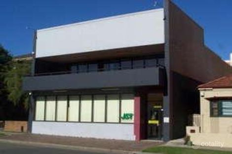 15 Parkes St, Harris Park, NSW 2150