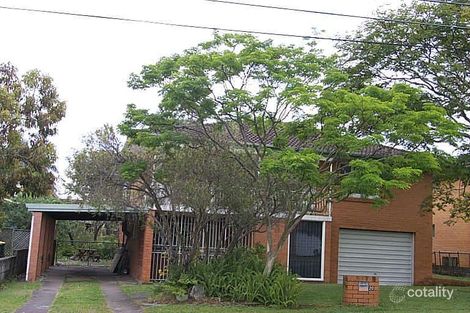 Property photo of 20 Veivers Street Macgregor QLD 4109