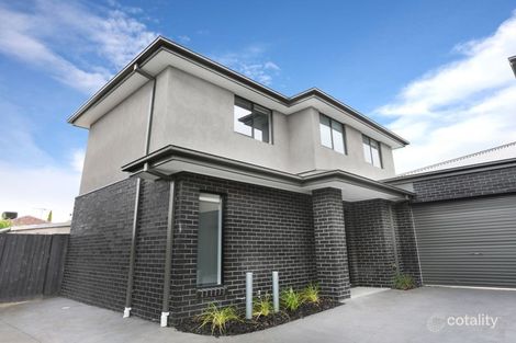 Property photo of 5/635 Ballarat Road Albion VIC 3020