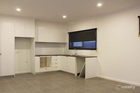 Property photo of 5/635 Ballarat Road Albion VIC 3020