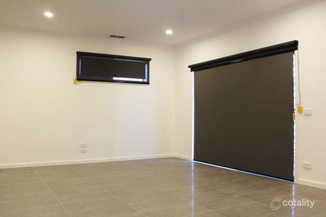 Property photo of 5/635 Ballarat Road Albion VIC 3020