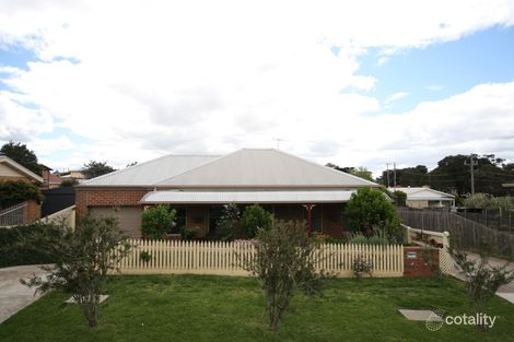 2/16 Lily St, Hamlyn Heights, VIC 3215