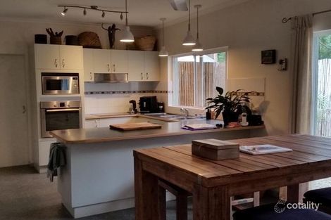 Property photo of 1/10 Mitre Street Port Douglas QLD 4877