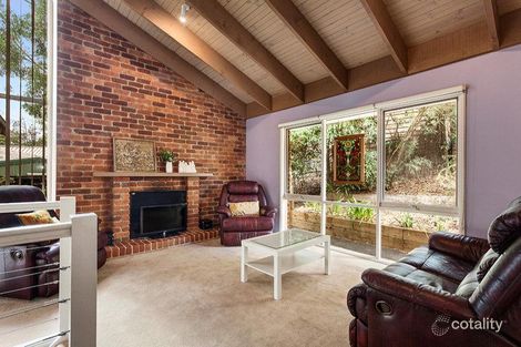 Property photo of 10/72 Luck Street Eltham VIC 3095