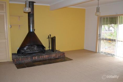 Property photo of 9 Thurlagoona Avenue Narrabri NSW 2390