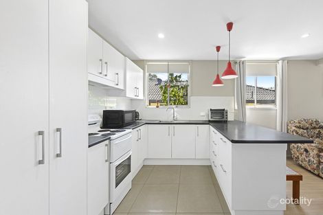 Property photo of 1/23 Clifton Drive Port Macquarie NSW 2444
