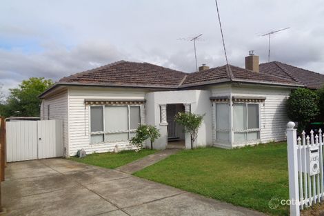 Property photo of 3/10 Sylvan Grove Pascoe Vale VIC 3044