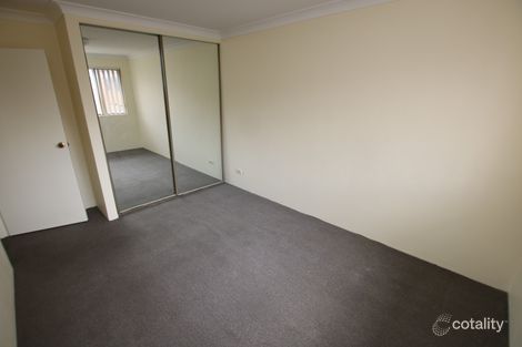 Property photo of 21/132 Moore Street Liverpool NSW 2170