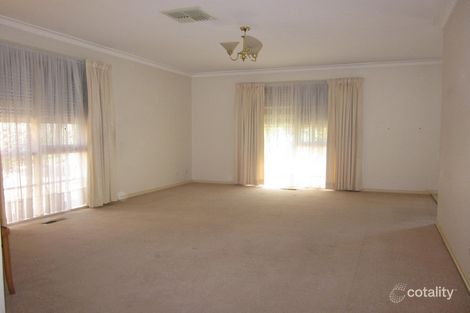 Property photo of 1/82 King Street Doncaster East VIC 3109