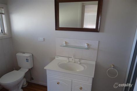 Property photo of 79 Urana Street Lockhart NSW 2656