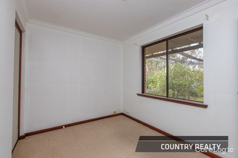 Property photo of 175 Bland Road York WA 6302