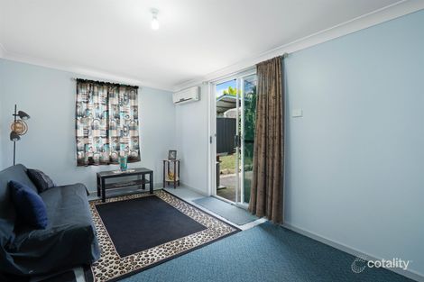 Property photo of 21 Hunter Street Greta NSW 2334