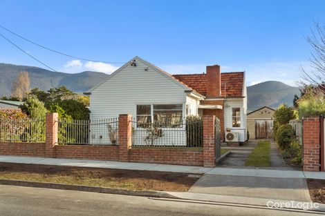 Property photo of 18 Elmsleigh Road Derwent Park TAS 7009