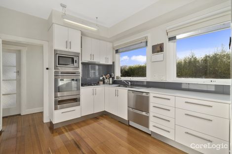 Property photo of 18 Elmsleigh Road Derwent Park TAS 7009