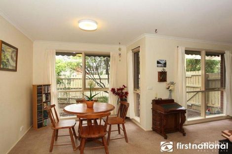 Property photo of 1/2-4 Blackwood Drive Narre Warren VIC 3805