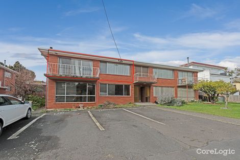 Property photo of 3/57 Springfield Avenue West Moonah TAS 7009
