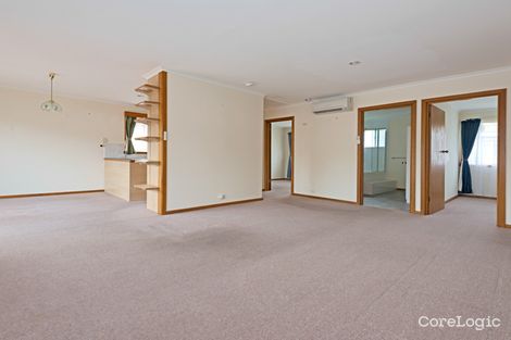 Property photo of 3/57 Springfield Avenue West Moonah TAS 7009