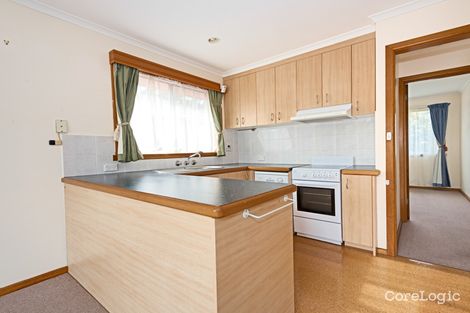 Property photo of 3/57 Springfield Avenue West Moonah TAS 7009