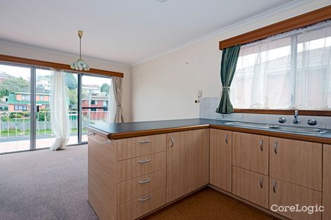 Property photo of 3/57 Springfield Avenue West Moonah TAS 7009