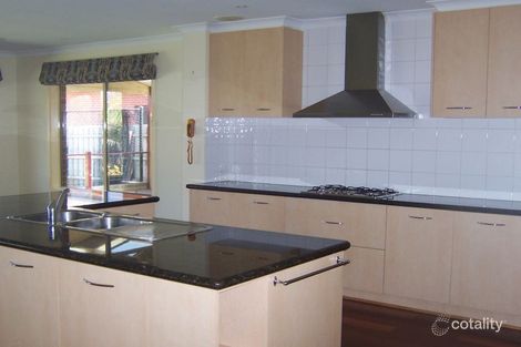 Property photo of 7 Graham Place Box Hill VIC 3128