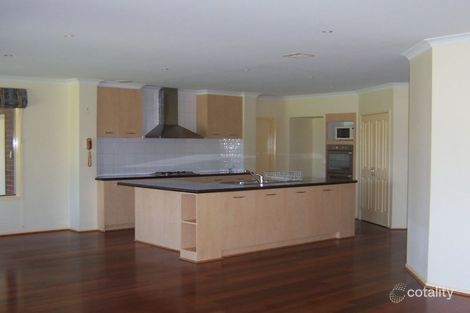 Property photo of 7 Graham Place Box Hill VIC 3128