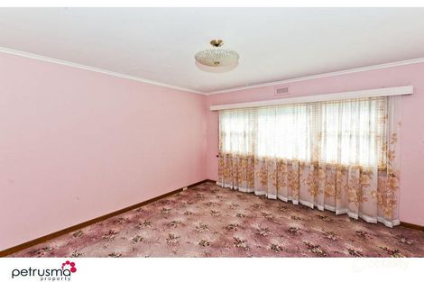 Property photo of 9 Dossiter Street Bellerive TAS 7018