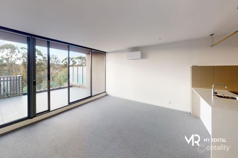 311/151 Burwood Rd, Hawthorn, VIC 3122