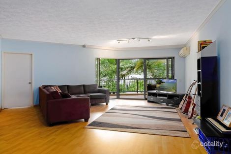 10-16 Tarcoola Cres, Surfers Paradise, QLD 4217