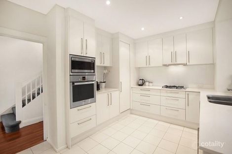 Property photo of 12 Grafton Street Cremorne NSW 2090