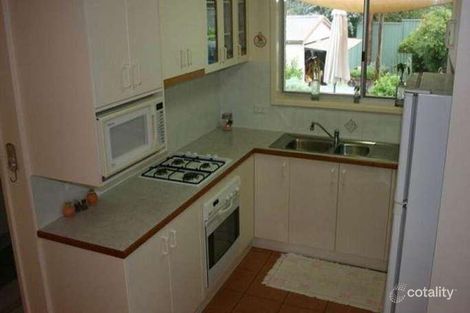 Property photo of 171 Copland Drive Spence ACT 2615