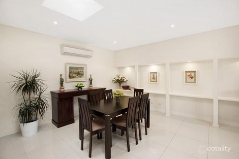 Property photo of 12 Grafton Street Cremorne NSW 2090
