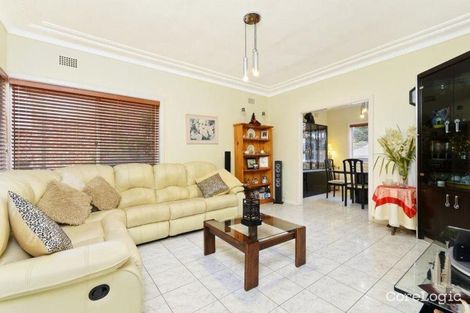Property photo of 7 Birdwood Street Denistone East NSW 2112
