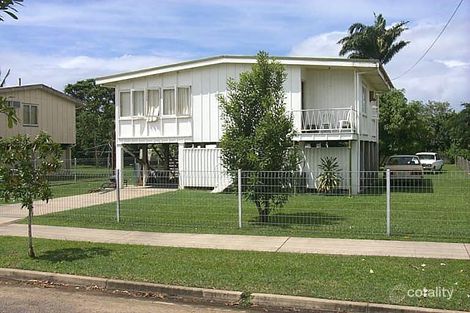 118 Abbott St, Oonoonba, QLD 4811