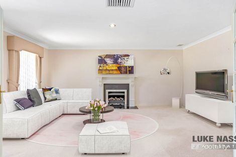 Property photo of 24 Merida Turn Seville Grove WA 6112