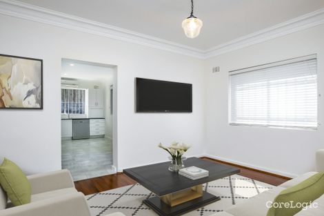 Property photo of 110 Nelson Street Annandale NSW 2038