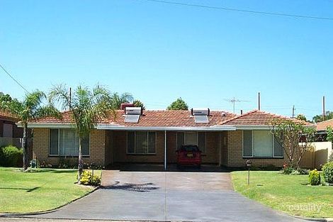 14a Waltham Way, Morley, WA 6062