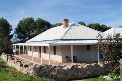 Property photo of 98 Packham Drive Molong NSW 2866