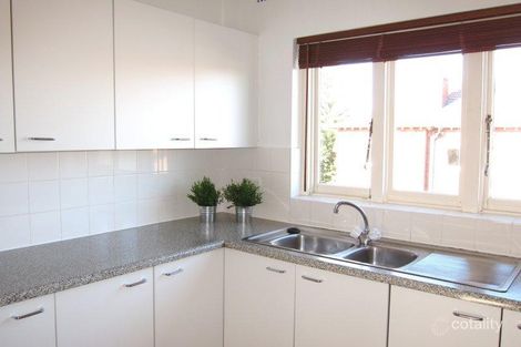 Property photo of 132 Ramsgate Avenue North Bondi NSW 2026