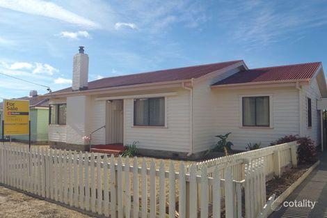 Property photo of 14 Hume Street Mayfield TAS 7248