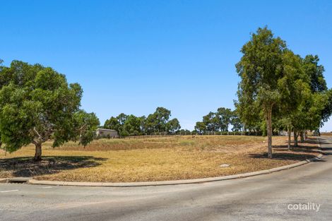 Property photo of 2 Cruden Place Gingin WA 6503