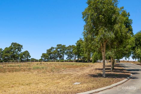 Property photo of 2 Cruden Place Gingin WA 6503