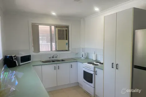 Property photo of 8/33 Middle Street Labrador QLD 4215