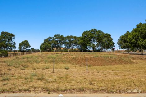 Property photo of 2 Cruden Place Gingin WA 6503
