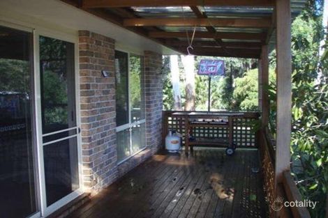 Property photo of 19A Montego Place Tuncurry NSW 2428