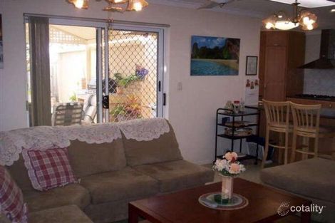 Property photo of 42 Taylor Way Hillarys WA 6025