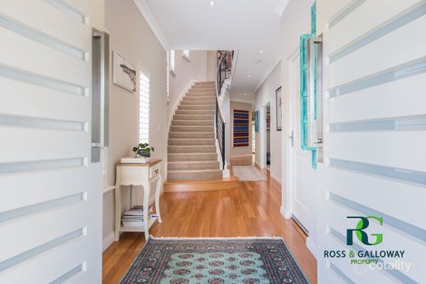 Property photo of 15A Beach Street Bicton WA 6157