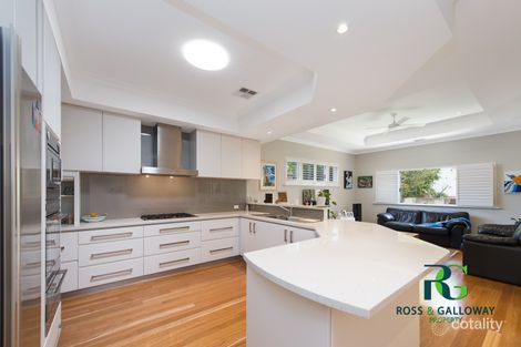 Property photo of 15A Beach Street Bicton WA 6157