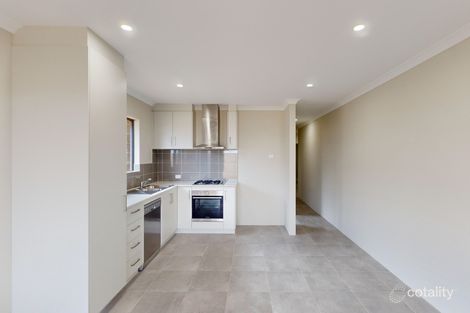 64 Bailey Bvd, Dawesville, WA 6211