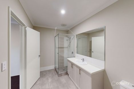 Property photo of 64 Bailey Boulevard Dawesville WA 6211